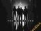 CD THE MAVERICKS - The Mavericks