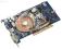 NOWA KARTA AGP Sapphire Radeon X800 GT 256MB FV GW