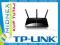 TP-LINK ARCHER D5 MODEM ROUTER ADSL 1200MBPS WIFI