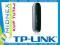 TP-LINK MA180 Modem GSM 3G 3.75G USB HSUPA