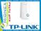 TP-LINK TL-WA854RE UNIWERSALNY WZMACNIACZ 300Mbps