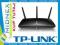 TP-LINK ARCHER D7 MODEM ROUTER ADSL AC1750 ORANGE