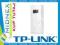 TP-LINK M5360 PRZENOŚNY ROUTER 3G NA SIM + BATERIA