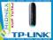 TP-LINK MA260 MODEM 3G USB HSPA+ 21,6Mbps