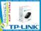 TP-LINK M5350 ROUTER 3G 4G GSM Z USB I BATERIA