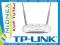 TP-LINK TL-WA801ND ACCESS POINT CLIENT 300MBPS