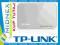 TP-LINK TL-SF1005D SWITCH DESKTOP 10/100MBPS 5PORT