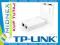 TP-LINK TL-POE200 ZESTAW ADAPTERÓW PoE 2SZT