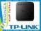 TP-LINK TL-WA890EA DWUPASMOWY ADAPTER WIFI NC+