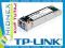 TP-LINK TL-SM311LM Moduł MiniGBIC