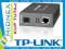 TP-LINK MC220L Media konwerter GIGABIT 1xSFP