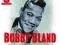 BOBBY BLUE BLAND - THE ABSOLUTELY ESSENTIAL - 3xCD
