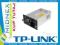 TP-LINK TL-MCRP100 Zasilacz redundantny 3A 9.5VDC