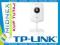 TP-LINK TL-SC2020 Kamera IP MJPEG ZOOM 10x VGA