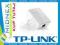 TP-LINK TL-PA4010 NANOTRANSMITER POWERLINE 500MBPS