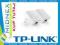 TP-LINK TL-PA4010KIT NANO TRANSMITERY 2SZT 500MBPS