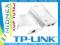 TP-LINK TL-WPA2220KIT ZESTAW TRANSMITER POWERLINE