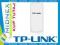 TP-LINK TL-WA7210N Zewnętrzny Access Point Client