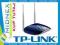 TP-LINK TL-WA830RE WZMACNIACZ WIFI REPEATER 300MBP
