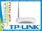 TP-LINK TL-WA701ND ACCESS POINT CLIENT REPEATER