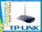 TP-LINK TL-WA730RE WZMACNIACZ WIFI 150MBPS