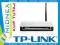TP-LINK TL-WA5110G Access Point 400mW Repeater 54M