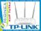 TP-LINK TL-WA901ND ACCESS POINT 3 ANTENY 300MBPS