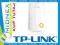 TP-LINK TL-WA750RE REPEATER WZMACNIACZ 150MBPS