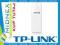 TP-LINK TL-WA7510N ACCESS POINT CLIENT 150MBPS