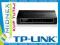 TP-LINK TL-SG1005D SWITCH 5 PORTÓW 10/100/1000MBPS