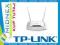 TP-LINK TL-WR842ND ROUTER WIFI xDSL USB 300MBPS