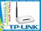 TP-LINK TL-WR740N ROUTER WIFI 150MBPS xDSL VECTRA