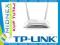 TP-LINK TL-MR3420 ROUTER 3G 4G LTE USB 300MBPS V2