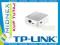 TP-LINK TL-MR3020 MINI ROUTER PRZENOŚNY 3G USB