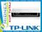 TP-LINK TL-R402M ROUTER xDSL KABLOWY VECTRA UPC