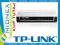TP-LINK TL-R460 ROUTER KABLOWY 4xLAN xDSL