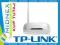 TP-LINK TL-WR743ND ROUTER xDSL CLIENT WISP 150MBPS