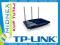 TP-LINK TL-WR1043ND ROUTER WIFI 300MBPS USB VECTRA