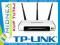 TP-LINK TL-WR940N ROUTER WIFI 300MBPS 3 ANTENY