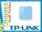TP-LINK TL-WR702N MINI ROUTER 150MBPS CLIENT NC+