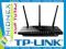 TP-LINK ARCHER-C7 DWUZAKRESOWY ROUTER WIFI 1750MBP