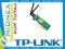 TP-LINK TL-WN851ND KARTA SIECIOWA PCI WIFI 300MBPS