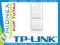 TP-LINK TL-WN723N MINI KARTA SIECIOWA USB 150MBPS