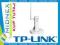 TP-LINK TL-WN722NC KARTA SIECIOWA USB 150MBPS