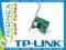 TP-LINK TG-3468 KARTA SIECIOWA PCIe GIGABIT 1GB