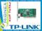 TP-LINK TG-3269 KARTA SIECIOWA PCI GIGABIT 1000MBP
