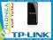 TP-LINK TL-WN823N MINI KARTA SIECIOWA USB 300MBPS