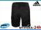 SPODENKI ADIDAS SPORTOWE CLIMALITE (V38011) 152