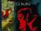 HELLBOY MIECZ BURZ DVD