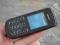 NOKIA 1661 SPRAWNA BEZ SIMLOCKA TYLKO 19 PLN /3